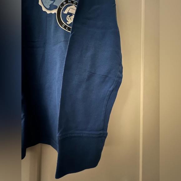 Joe Fresh Kids winter pj’s, 2pc - Picture 8 of 11